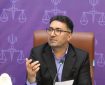 رئیس کل دادگستری هرمزگان: سازمان مستقل برای مدیریت تنگه هرمز ایجاد شود
