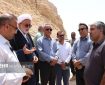 رئیس کمیسیون انرژی مجلس:اعتبار پروژه‌های جنوب استان بوشهر تامین می‌شود