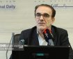 رئیس‌زاده: تعلل در اجرای امضای الکترونیک نسخ قابل پیگرد است