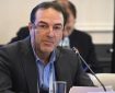 رئیسی: مسئله جمعیت از جنگ مهم تر است