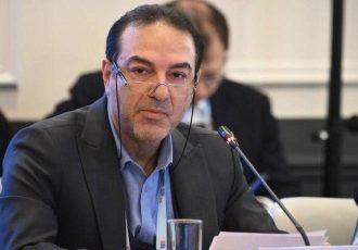 رئیسی: مسئله جمعیت از جنگ مهم تر است