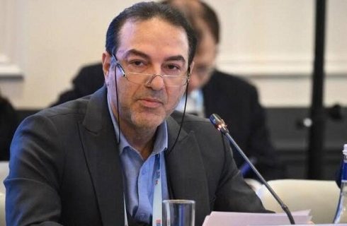 رئیسی: مسئله جمعیت از جنگ مهم تر است