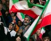 رامیان با طنین همدلی؛  نودمین موج حضور مردم رقم خورد