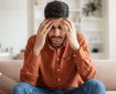 راهکارهای مراقبت از سلامت روان در شرایط بحرانی