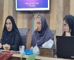راه‌یابی ۴ معلم گچسارانی به مرحله استانی و کشوری انتخاب معلم نمونه