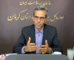 رایگان بودن دارو و خدمات بیماران خاص و صعب‌العلاج در کرمان