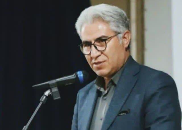 رتبه دوم مشگین شهر در بهره‌مندی از اعتبارات استانی
