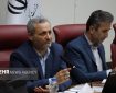 رجائی‌نیا: احیای واحدهای راکد خراسان شمالی در اولویت است