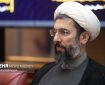 رسالت دانشگاه در پیچ تاریخی امروز نیازمند بازنگری است