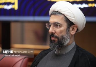 رسالت دانشگاه در پیچ تاریخی امروز نیازمند بازنگری است