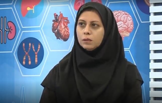رشد عمل‌های زیبایی در شیراز؛ ضرورت پایش روانی پیش از تصمیم به جراحی