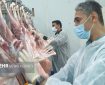 رفع بخشی از مشکلات کشتارگاه شوشتر با ورود مدیران قضایی
