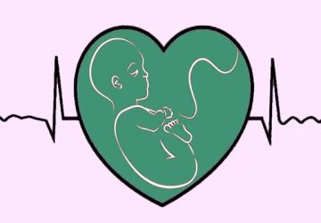 رفلاکس بارداری؛ از فشار رحم تا تغییرات هورمونی