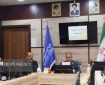 رمضانی: کشتار دام در خراسان شمالی طی عید قربان ۱۰ برابر افزایش مییابد رمضانی: کشتار دام در خراسان شمالی طی عید قربان ۱۰ برابر افزایش مییابد