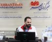 روایت بنی‌هاشم تکرار شد/ بیشتر پیکرها متعلق به کودکان بود