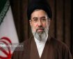 روایت وضعیت «سلامتی رهبر انقلاب» در روز اول جنگ