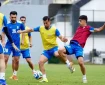 روز‌های خوش ستاره جوان پرسپولیس در تیم‌ملی