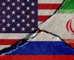 روسیه «خائن» است یا «کم لطف»؟/ آیا روس‌ها در برهم خوردن برجام نقش داشتند؟