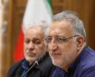 زاکانی: نیروهای مسلح آماده سیلی زدن به دشمن آمریکایی اند