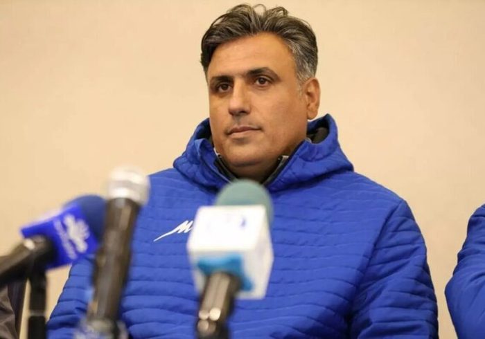 زمان برگزاری لیگ برتر مشخص شد