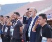 زمان سفر تیم‌ملی به آمریکا مشخص شد