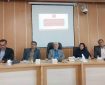 زنگ خطر افزایش حیوان‌گزیدگی در کهگیلویه و بویراحمد به صدا درآمد