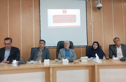 زنگ خطر افزایش حیوان‌گزیدگی در کهگیلویه و بویراحمد به صدا درآمد