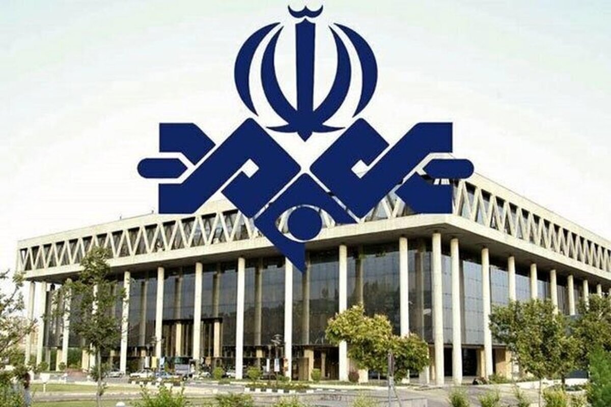 زیرنویس عجیب شبکه خبر در ساعات اخیر خبرساز شد+ عکس