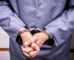 سارق سریالی اماکن خصوصی و خودرو در بجنورد دستگیر شد
