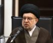 سازش۴میلیارد تومانی در موکب معاونت حل اختلاف استان قم به یاد رهبر شهید