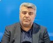 ساوجبلاغ قربانی مهاجرت، افزایش خشونت و فقر