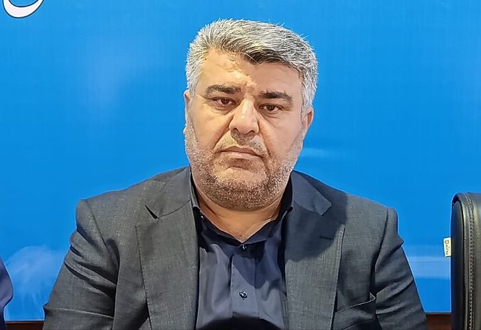 ساوجبلاغ قربانی مهاجرت، افزایش خشونت و فقر