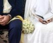 سد وام ازدواج در برابر تشکیل خانواده؛ انتظار یک‌ساله زوج‌ها