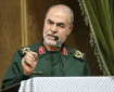 سردار جوانی: تردد در تنگه هرمز فقط با اجازه ایران/ با هر شناور متعلق به دشمن برخورد می‌کنیم