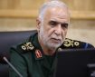 سردار ریحانی: جانبازی آغاز مسئولیتی عمیق‌تر برای ایران قوی است