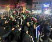 سطر ۸۶ از دفتر مقاومت مردم رودسر