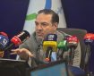 سفیران سلامت دانش‌آموزی در ارتقای سلامت جامعه نقش دارند