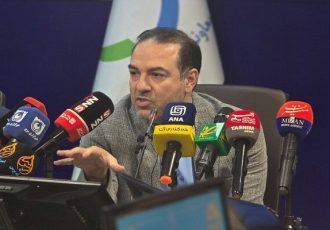 سفیران سلامت دانش‌آموزی در ارتقای سلامت جامعه نقش دارند