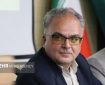 سمنان غرق در نور ولایت؛ «شبهای اقتدار» رنگ و بوی غدیر میگیرد سمنان غرق در نور ولایت؛ «شبهای اقتدار» رنگ و بوی غدیر میگیرد