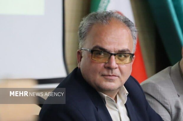 سمنان غرق در نور ولایت؛ «شب‌های اقتدار» رنگ و بوی غدیر می‌گیرد