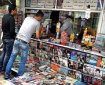 سنگ بزرگ علامت نزدن است؛ ماجرای ممنوعیت فروش سیگار نخی