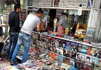 سنگ بزرگ علامت نزدن است؛ ماجرای ممنوعیت فروش سیگار نخی