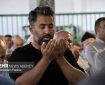 سی و سومین اجلاس سراسری اقامه نماز فراخوان داد