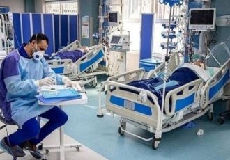 شاخص «تبعیت از درمان» به برنامه پیگیری بیمار اضافه شد