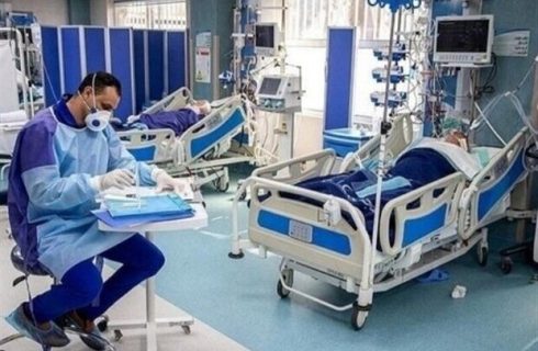 شاخص «تبعیت از درمان» به برنامه پیگیری بیمار اضافه شد