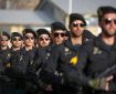 شرایط و ضوابط ثبت نام در دبیرستان پلیس اعلام شد