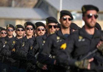 شرایط و ضوابط ثبت نام در دبیرستان پلیس اعلام شد