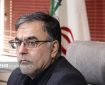 شرایط پایدار مرغ گوشتی در استان سمنان؛ ظرفیت‌ها پاسخگوی نیاز بازار است