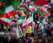 شصت و هشتمین قرار شبانه دارالارشاد اردبیل در دفاع از انقلاب و رهبری