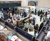 شعارهای فرهنگی در بن‌بست تکرار